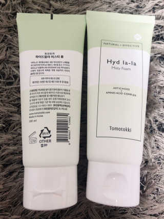 꼬끼오님이 올린 리뷰 사진 3
