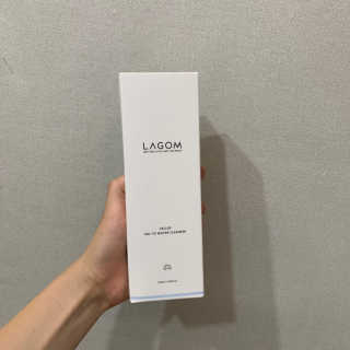 공시리님이 올린 리뷰 사진 1