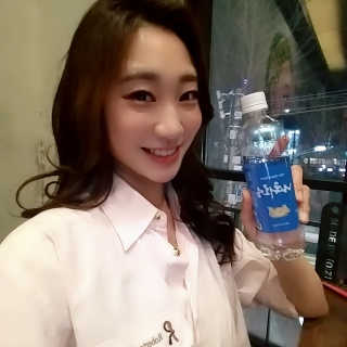 박은지님이 올린 리뷰 사진 3
