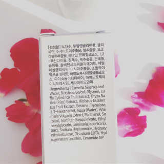 Coconutbliss님이 올린 리뷰 사진 2