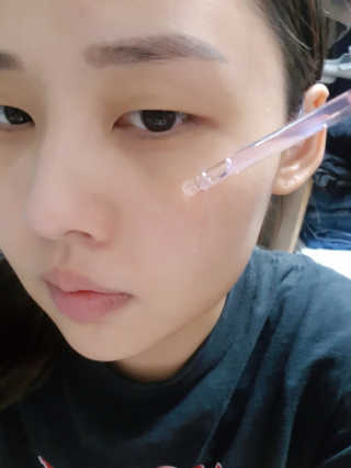 젤리꼬꼬님이 올린 리뷰 사진 2