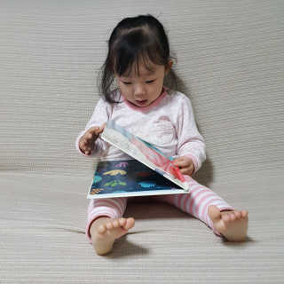로리로리롱로리님이 올린 리뷰 사진 1
