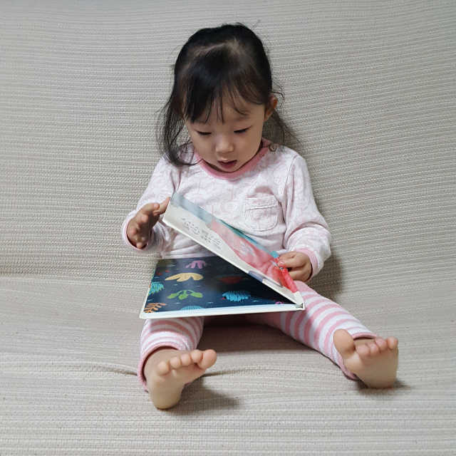 토마스는 어디에 있을까 리뷰 사진