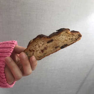 구파발오렌지님이 올린 리뷰 사진 2