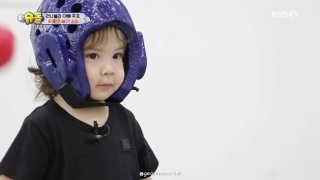 다다익선님이 올린 리뷰 사진 2