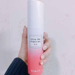 진주님이 올린 리뷰 사진 1