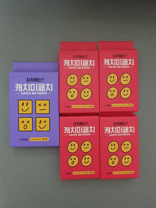 dididada님이 올린 리뷰 사진 2