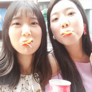 고로케님이 올린 리뷰 사진 2