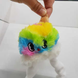 조수정님이 올린 리뷰 사진 4