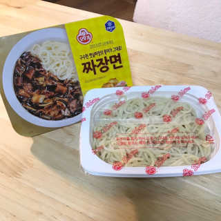 황수임님이 올린 리뷰 사진 2
