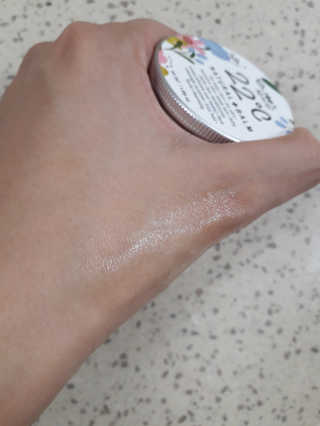 쑤우님이 올린 리뷰 사진 3