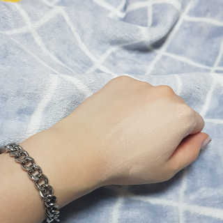 혤이님이 올린 리뷰 사진 2