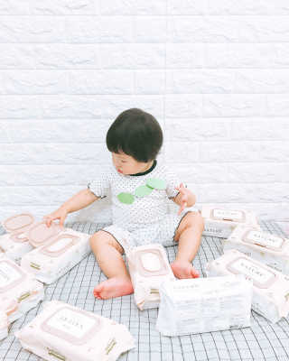 루아마밍님이 올린 리뷰 사진 1