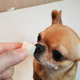 삼공주네님이 올린 리뷰 사진 3