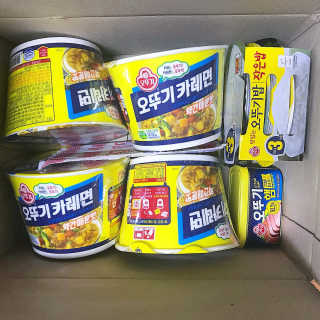 랑이맘님이 올린 리뷰 사진 3
