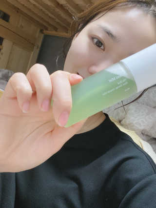 연경님이 올린 리뷰 사진 3