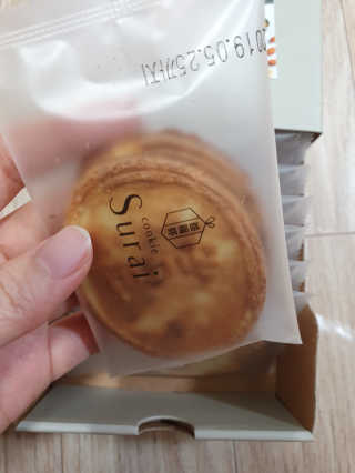 jiniluv님이 올린 리뷰 사진 4