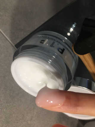 이수희님이 올린 리뷰 사진 1
