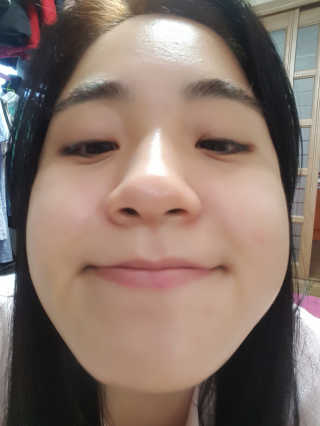 아하님이 올린 리뷰 사진 2