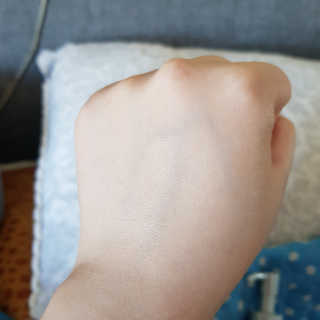 하리봉님이 올린 리뷰 사진 3