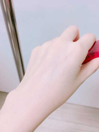 일월생님이 올린 리뷰 사진 2