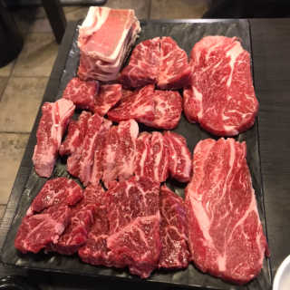 응디니님이 올린 리뷰 사진 2