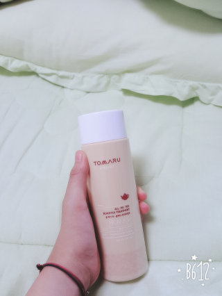 우주맘님이 올린 리뷰 사진 1