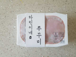 미민님이 올린 리뷰 사진 3