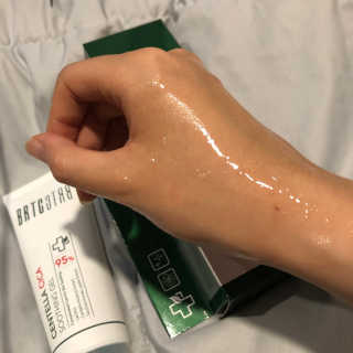 yeseul96님이 올린 리뷰 사진 3