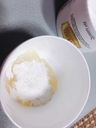 sue님이 올린 리뷰 사진 4