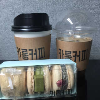 요니님이 올린 리뷰 사진 1