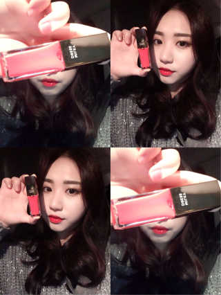 진주님이 올린 리뷰 사진 1