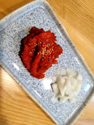 혜무룩님이 올린 리뷰 사진 3