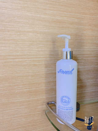 docabiyj님이 올린 리뷰 사진 1