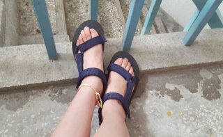 홍블리님이 올린 리뷰 사진 1