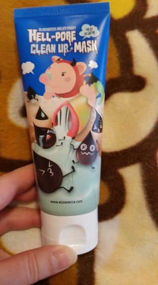 fellica님이 올린 리뷰 사진 2