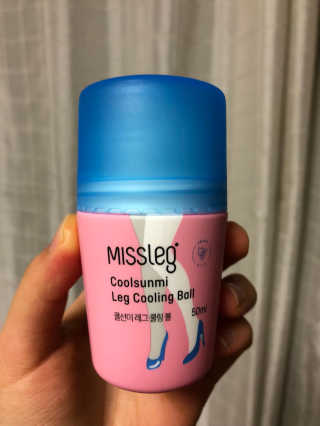 서지님이 올린 리뷰 사진 2