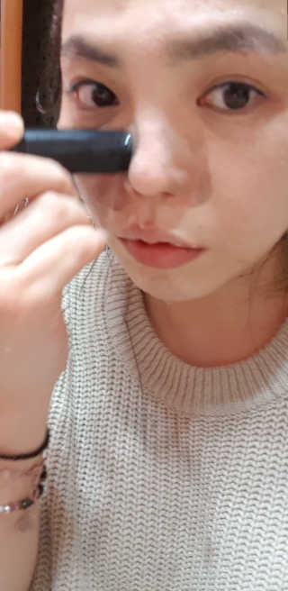 이영실님이 올린 리뷰 사진 2