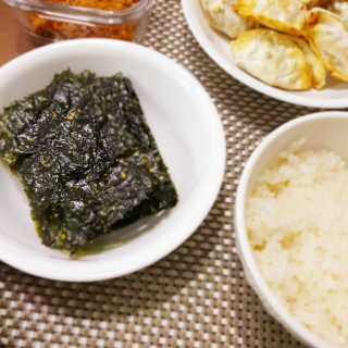 소신인생님이 올린 리뷰 사진 2