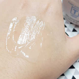 알미님이 올린 리뷰 사진 3