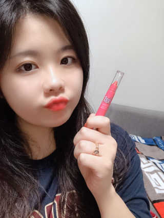 곰둥공주님님이 올린 리뷰 사진 1