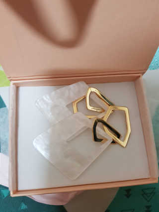 jin68님이 올린 리뷰 사진 2