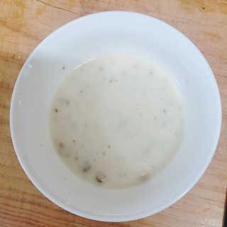 띠니님이 올린 리뷰 사진 1