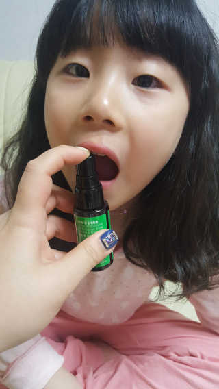 김민지님이 올린 리뷰 사진 3