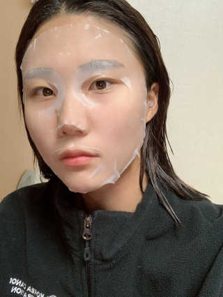별짱님이 올린 리뷰 사진 2