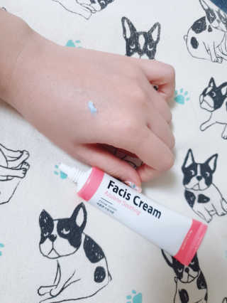Avril님이 올린 리뷰 사진 1