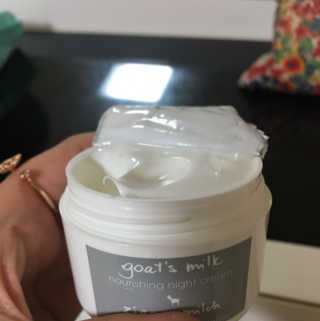 셈니님이 올린 리뷰 사진 1