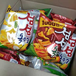 Susu님이 올린 리뷰 사진 3