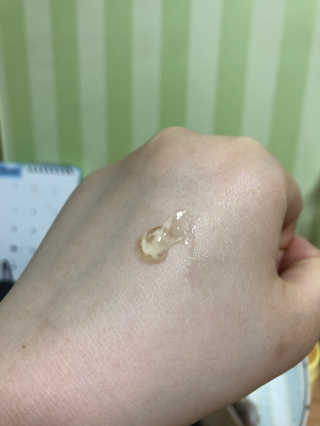 이수연님이 올린 리뷰 사진 2