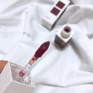 cherry님이 올린 리뷰 사진 2